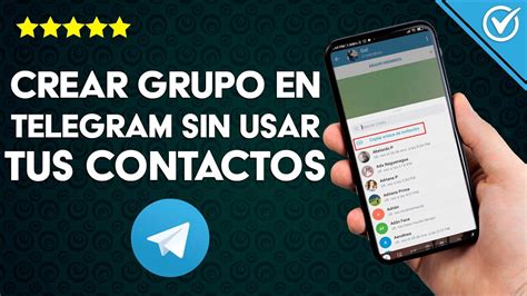 grupos telegram sin censura|Telegram: Contact @GruposTelegram21.